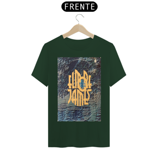 Nome do produto Elmore James