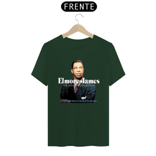 Nome do produto Elmore James - The Ultimate Collection