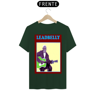 Nome do produto Leadbelly