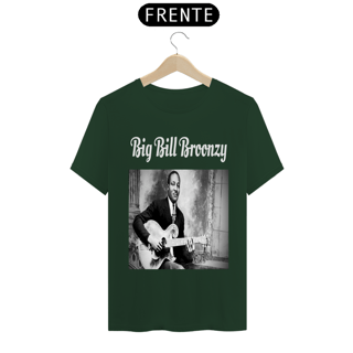 Nome do produto Big Bill Broonzy
