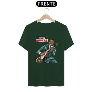 Nome do produto Jimmy Rogers 