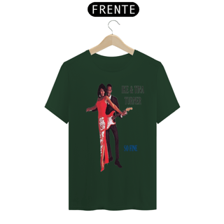Nome do produto Ike & Tina Turner