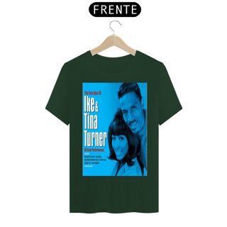 Nome do produto Ike & Tina Turner