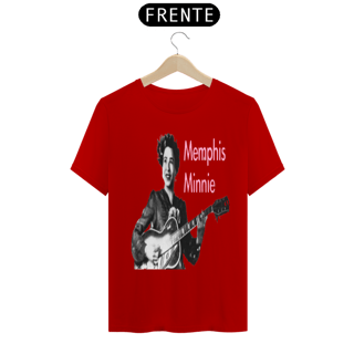 Nome do produto Memphis Minnie