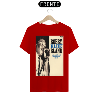 Nome do produto Bobby Blue Bland