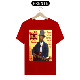 Nome do produto Blind Boy Fuller