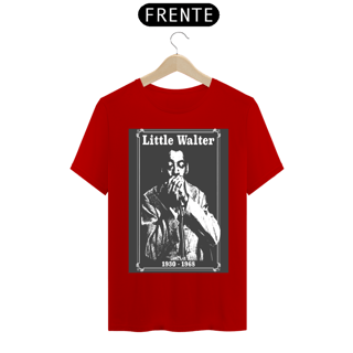 Nome do produto Little Walter - 1930-1968