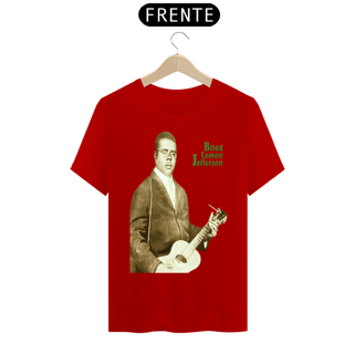 Nome do produto Blind Lemon Jefferson