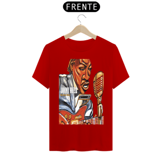 Nome do produto Jimmy Reed