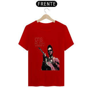 Nome do produto Otis Rush