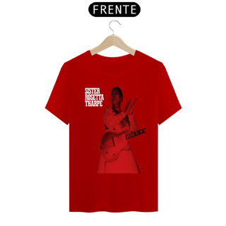 Nome do produto Sister Rosetta Tharpe