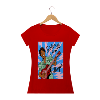 Nome do produto Sister Rosetta Tharpe