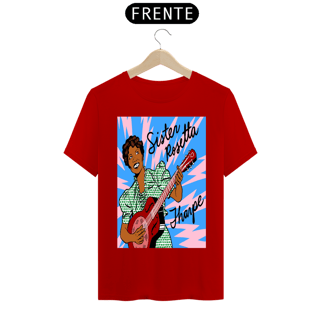 Nome do produto Sister Rosetta Tharpe