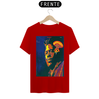 Nome do produto Junior Wells - Coming at You