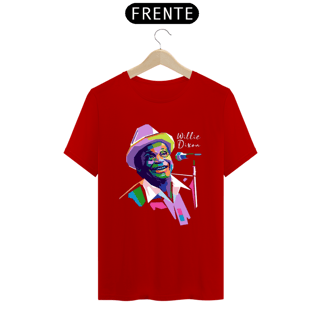 Nome do produto Willie Dixon