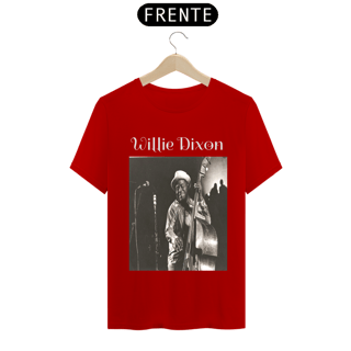 Nome do produto Willie Dixon