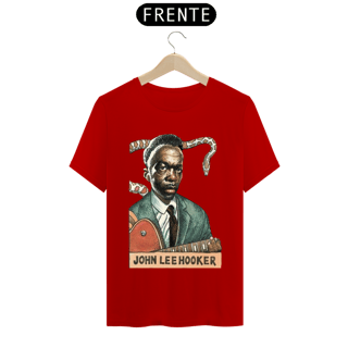 Nome do produto John Lee Hooker