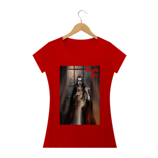 Nome do produto Mercyful Fate