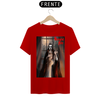 Nome do produto Mercyful Fate