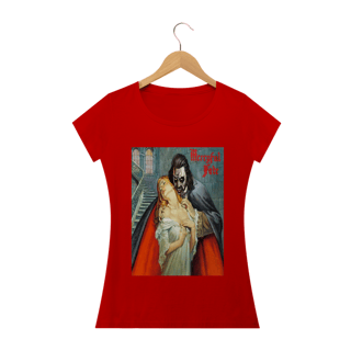 Nome do produto Mercyful Fate