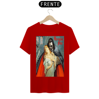 Nome do produto Mercyful Fate