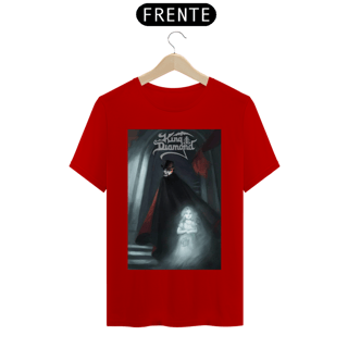 Nome do produto King Diamond