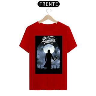Nome do produto King Diamond