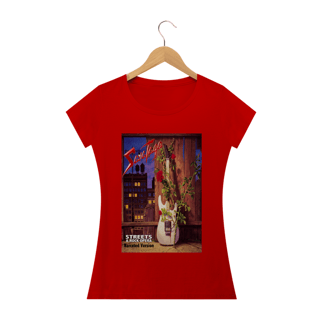 Nome do produto Savatage - Streets a Rock Opera