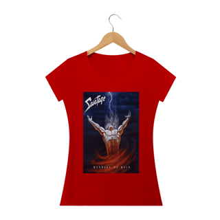 Nome do produto Savatage - Handful of Rain
