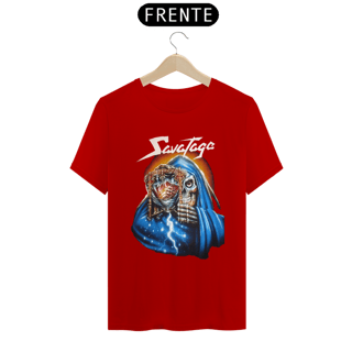Nome do produto Savatage
