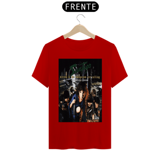 Nome do produto Savatage