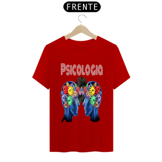 Nome do produto Psicologia