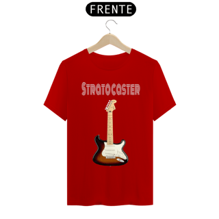 Nome do produto Fender Stratocaster