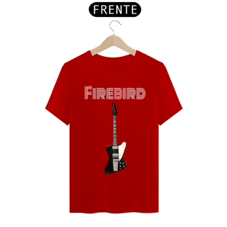 Nome do produto Gibson Firebird