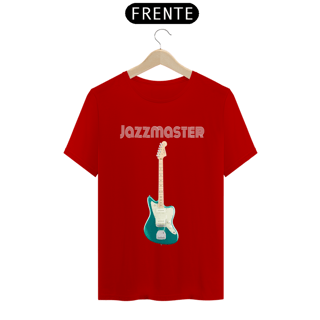 Nome do produto Fender Jazzmaster