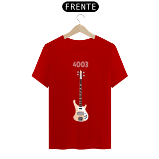 Nome do produto Rickenbacker 4003