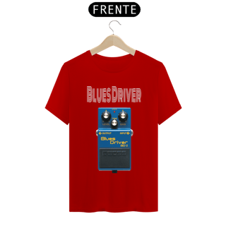 Nome do produto Blues Driver