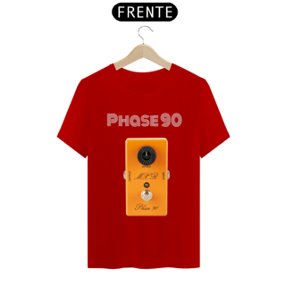 Nome do produto MXR Phase 90