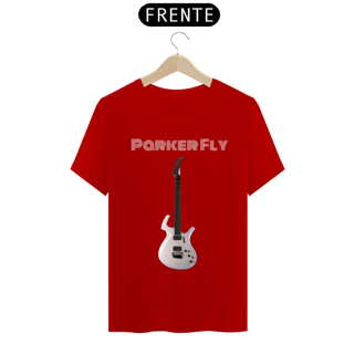 Nome do produto Parker Fly Guitar