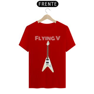 Nome do produto Gibson Flying V