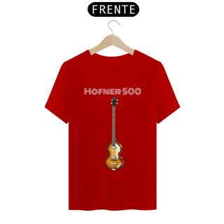 Nome do produto Hofner 500 1