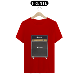 Nome do produto Marshall