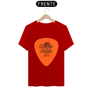Nome do produto Tortex Dunlop
