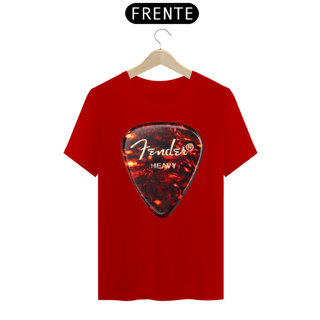 Nome do produto Fender Heavy