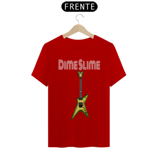 Nome do produto Dean Dime Slime
