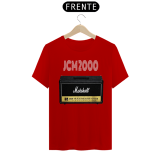 Nome do produto Marshall JCM 2000