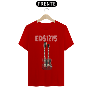 Nome do produto Gibson EDS 1275