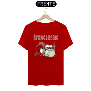 Nome do produto Tama Starclassic