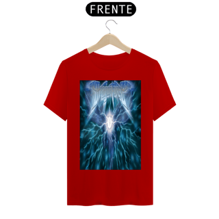 Nome do produto Dragonforce