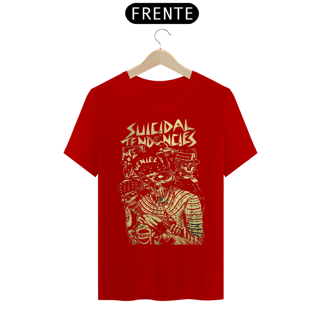 Nome do produto Suicidal Tendencies